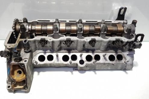 Chiulasa cu un ax came, Opel Astra G Coupe, 2.2 dti, Y22DTR, GM9128018