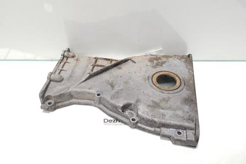 Capac vibrochen, Mercedes Clasa A (W169) 2.0 cdi, OM64094030, A6400150502