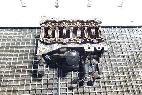 Bloc motor, Ford Focus 1, 1.6 B, FYDB (id:394718)