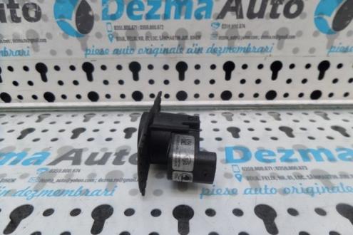 Senzor parcare bara spate 5J0919275A, Skoda Fabia (5J) 2006-2013