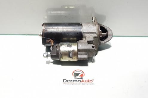 Electromotor, Mercedes Clasa A (W169) 2.0 cdi, OM64094030, A0051517401