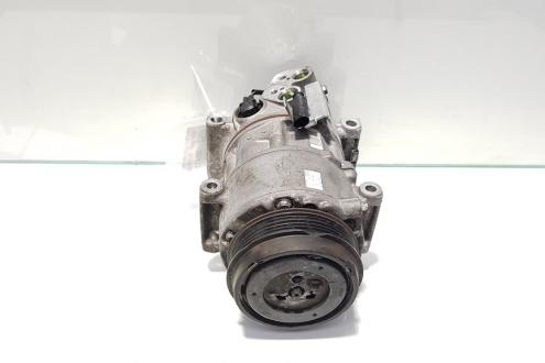 Compresor clima, Mercedes Clasa A (W169) 2.0 cdi, OM64094030, A0022301411