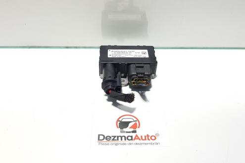 Releu bujii, Mercedes Clasa A (W169) 2.0 cdi, A6401530479