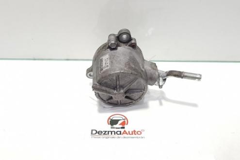 Pompa vacuum, Mazda 6 (GG) 2.0 mzr- cd, RF7J, 18G00