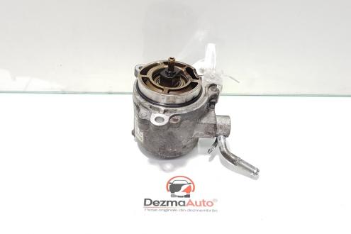 Pompa vacuum, Mazda 3 (BK) 2.0 mzr- cd, RF7J, 18G00