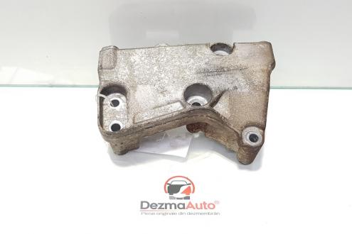 Suport motor, Renault Talisman, 1.5 dci, K9KF646, 112317173R