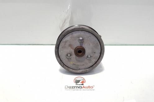 Pompa servo, Renault Trafic 2, 2.0 dci, M9RA700, 26054891 (pr:110747)