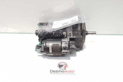 Electromotor Seat Ibiza 3 (6K1) 1.0 B, 0001112027