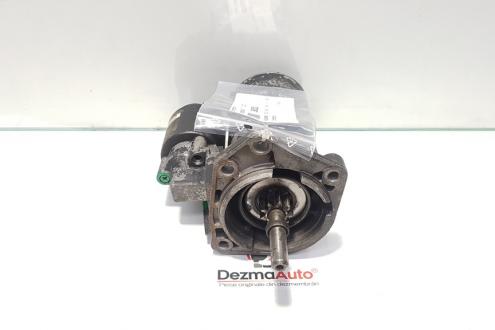 Electromotor Vw Lupo (6X1, 6E1) 1.0 B, 0001112027