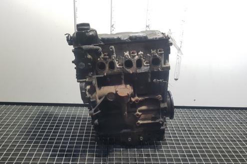 Motor, Vw Golf 4 Variant (1J5), 2.3 benz, AGZ