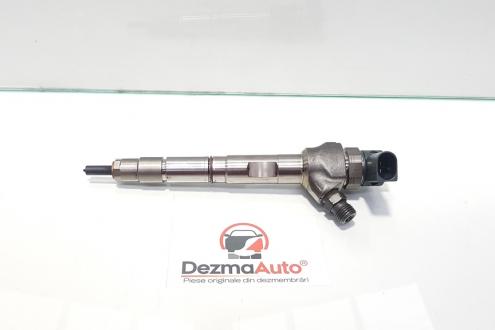 Injector, Vw Golf 7 Variant (BA5), 2.0 tdi, CRL, 04L130277AC