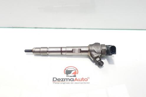 Injector, Vw Passat Alltrack (3G5), 2.0 tdi, CRL, 04L130277AC