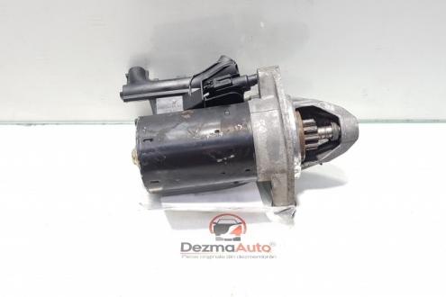 Electromotor Ford Focus 1 Combi, 1.6 b, 2S6U-11000-CA