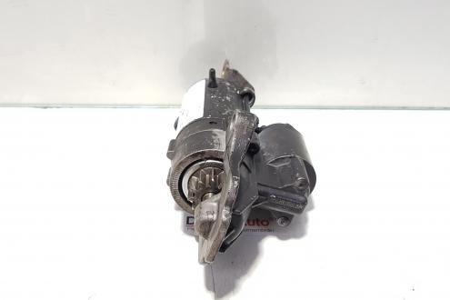 Electromotor Ford Mondeo 3 Sedan 2.0 benz, 0986022850