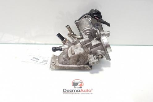 Clapeta acceleratie, Audi A3 (8V1), 2.0 tdi, CRL, 04L128059K