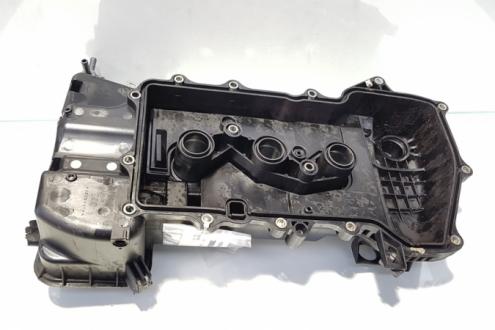 Capac culbutori, Citroen C1 (PM, PN), 1.0 benz, 11210-0Q010