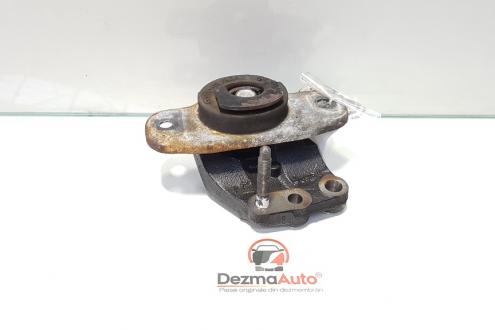 Tampon motor, Citroen C1 (PM, PN), 1.0 benz