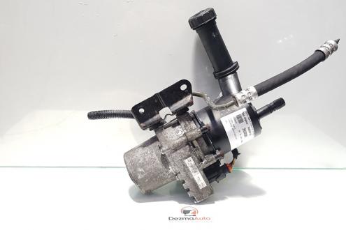 Pompa servo directie, Peugeot 307 CC, 1.6 hdi, 9HX, 9680987180