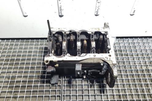 Bloc motor, Opel Astra G, 1.2 B, Z12XE