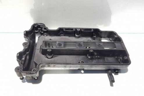 Capac culbutori, Opel Agila (A), 1.2 b, Z12XE, 24403787