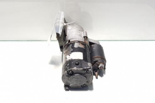 Electromotor, Dodge Caliber, 2.0 crd, ECD