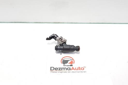 Injector, Opel Astra G Sedan, 1.2 b, Z12XE, 0280155965