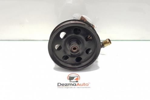 Pompa servo, Ford Focus 1 Combi, 1.6 b, FYDB (pr:110747)