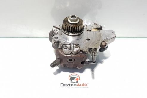 Pompa inalta presiune, Renault Laguna 3, 2.0 dci, M9RA802, 8200803375A (id:395991)
