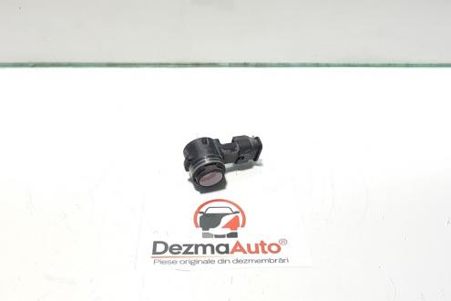 Senzor parcare bara spate, Audi A3 (8V1) 5Q0919275B (id:396007)