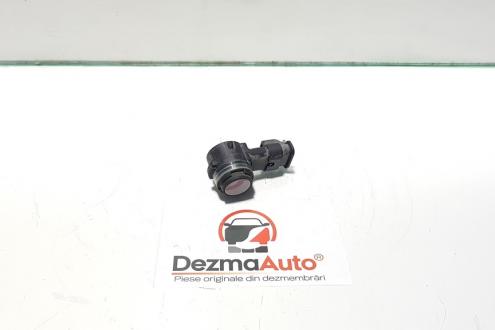 Senzor parcare bara spate, Audi A3 (8V1) 5Q0919275B (id:396008)