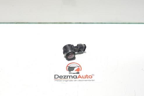 Senzor parcare bara spate, Audi A3 (8V1) 5Q0919275B (id:396009)