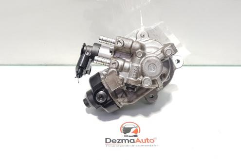 Pompa inalta presiune, Audi A4 Allroad (8WH, B9), 2.0 tdi, DEUA, 04L130755E