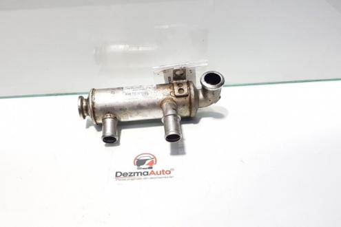 Racitor gaze, Volvo S80 ll, 1.6 diesel, D4164T, 964762280