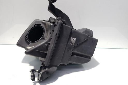 Carcasa filtru aer, Volvo V70 lll, 1.6 diesel, D4164T, 3M51-9600-SH