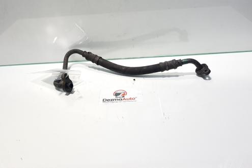 Conducta clima, Volvo V50, 1.6 diesel, D4164T, 4N5H-19N601-ED