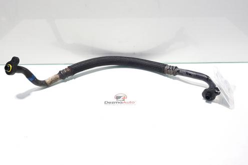 Conducta clima, Volvo V50, 1.6 diesel, D4164T, 4N5H-19N602-FB