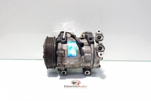 Compresor clima, Volvo C30, 1.6 diesel, D4164T, 3M5H-19D629-SB (pr:110747)