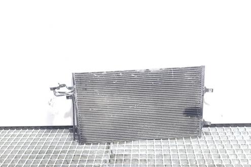 Radiator clima, Volvo C30, 1.6 diesel, D4164T