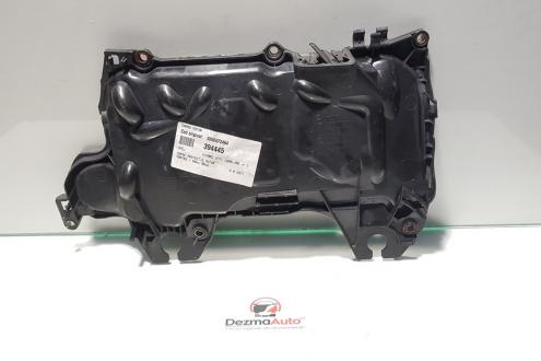 Capac motor, Renault Trafic 2, 2.0 dci, M9R782, 8200672464