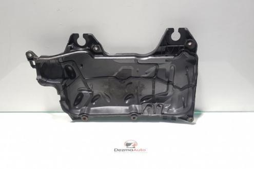 Capac motor, Renault Trafic 2, 2.0 dci, M9R782, 8200672464