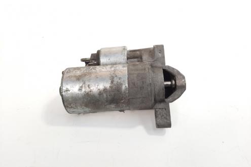 Electromotor, cod 0001112041, Peugeot 1007, 1.4 benz (id:385196)