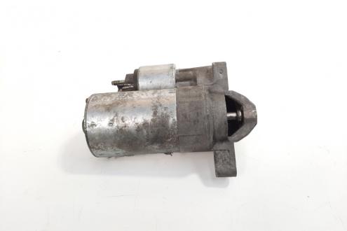 Electromotor, cod 0001112041, Peugeot Partner (I) Combispace 1.1 benz (id:385196)