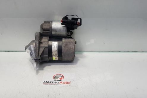 Electromotor Fiat Grande Punto (199) 1.4 benz, 46813058 (pr:110747)