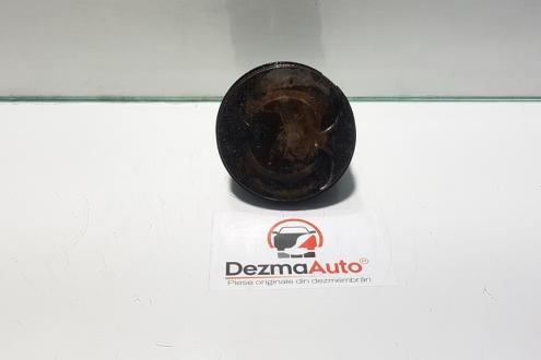 Piston, Opel Astra J Sedan, 1.6 B, A16XER