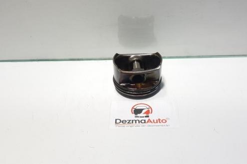 Piston, Opel Astra J Sedan, 1.6 B, A16XER