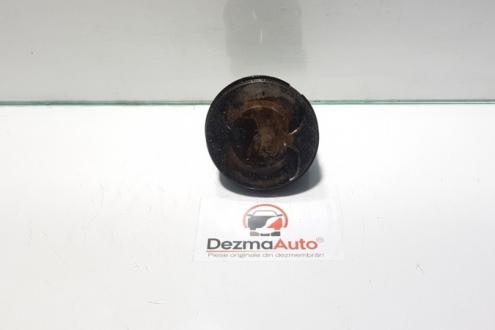 Piston, Opel Mokka, 1.6 B, A16XER