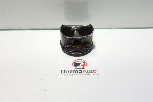 Piston, Opel Insignia A Combi, 1.6 B, A16XER