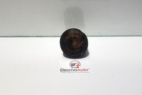 Piston, Opel Insignia A Combi, 1.6 B, A16XER