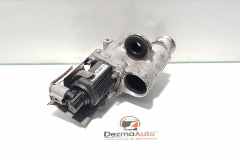 Egr, Renault Megane 2 Sedan, 1.5 dci, K9K722, 8200656008