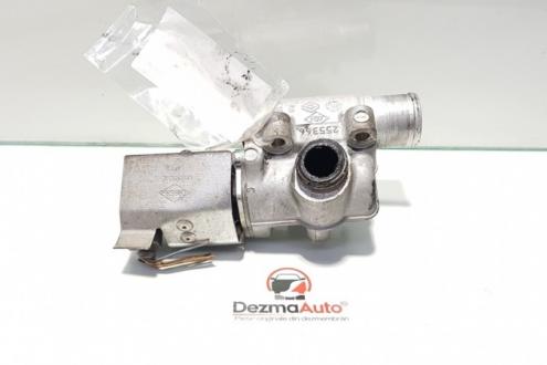 Egr, Nissan Kubistar (X76), 1.5 dci, K9K722, 8200656008